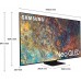 Samsung QE65QN90A 65" 4K HDR UHD Smart Neo QLED TV - 6 Year Protection Plan