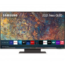 Samsung QE55QN94A 55" 4K HDR UHD Smart Neo QLED TV - 6 Year Protection Plan