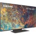 Samsung QE50QN94A 50" 4K HDR UHD Smart Neo QLED TV - 6 Year Protection Plan