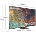 Samsung QE50QN94A 50" 4K HDR UHD Smart Neo QLED TV - 6 Year Protection Plan