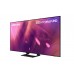 Samsung UE65AU9000 65" Crystal UHD 4K HDR Smart TV - 2021 Range
