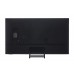 Samsung UE55AU9000 55" Crystal UHD 4K HDR Smart TV - 2021 Range