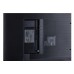 Samsung UE65AU9000 65" Crystal UHD 4K HDR Smart TV - 2021 Range