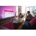 Philips 48OLED806/12 48" 4K UHD Android OLED TV + Free Wall Bracket