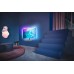 Philips 55OLED935/12 55" 4K UHD Android OLED TV - Bowers & Wilkins Sound