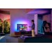 Philips 65OLED936/12 4K 65" Android UHD Ambilight TV with Bowers & Wilkins Sound