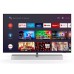 Philips 65OLED936/12 4K 65" Android UHD Ambilight TV with Bowers & Wilkins Sound + Free Wall Bracket