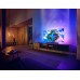 Philips 65OLED936/12 4K 65" Android UHD Ambilight TV with Bowers & Wilkins Sound + Free Wall Bracket