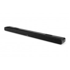 Denon DHTS517 Sound bar with Dolby Atmos and Bluetooth with Wireless sub