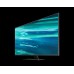Samsung QE65Q80A 65" 4K HDR Smart QLED TV - 6 Year Protection Plan