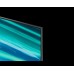 Samsung QE50Q80A 50" 4K HDR Smart QLED TV - 6 Year Protection Plan