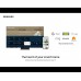 Samsung QE65QN85A 65" Neo QLED 4K HDR Smart TV - 6 Year Protection Plan