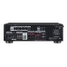 Pioneer VSX-534 5.2 Channel 4K AV Receiver with - Black