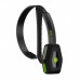 STEALTH SX-Chat Lightweight Chat Gaming Headset