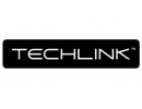 techlink