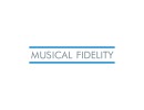 musical fidelity