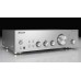 Pioneer A40AE Stereo Amplifier - Silver