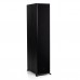 Klipsch Reference Base R-620F Floorstanding Speakers Black