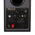 Klipsch Reference Base R-41PM Powered Monitor Speakers Black