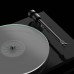 Pro-Ject T1 BT Bluetooth Plug & Play Turntable - White