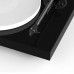 Pro-Ject X1 High End Audiophile Affordable Turntable - Black