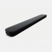 Yamaha YAS-109 All In One Soundbar with Dual Subwoofers built in - Black