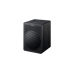 Onkyo VC-GX30 Wireless Speaker with Google Assistant-Black