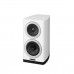 Wharfedale Reva 1 Bookshelf speakers-White Pair